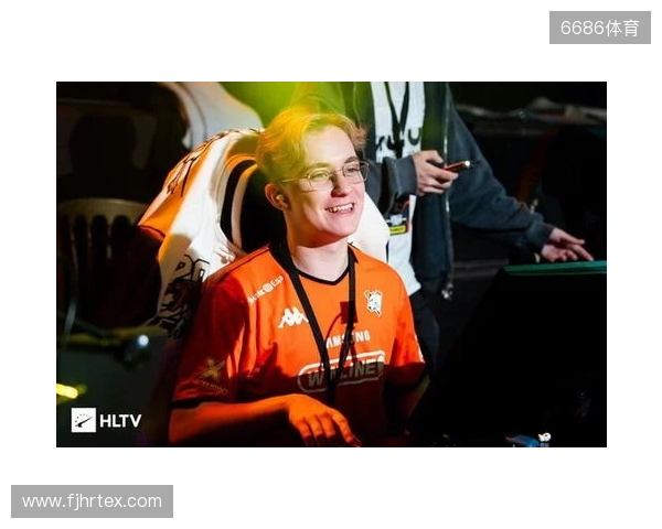 harumi:OG有意签下FL4MUS