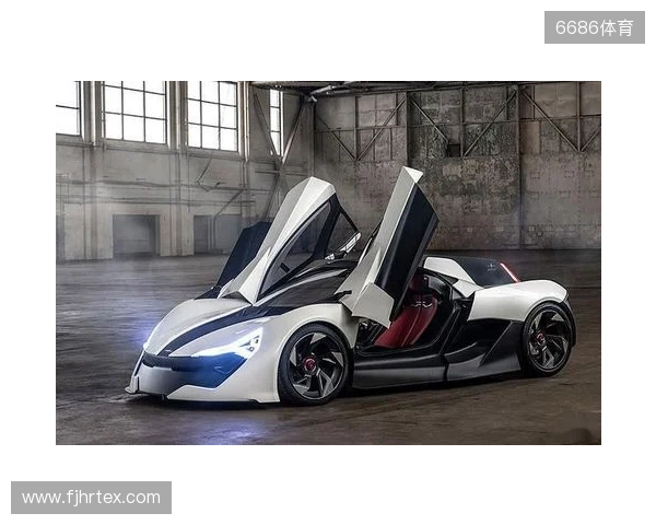 森电组合再折戟，0-2不敌Jame带领的PARIVISION