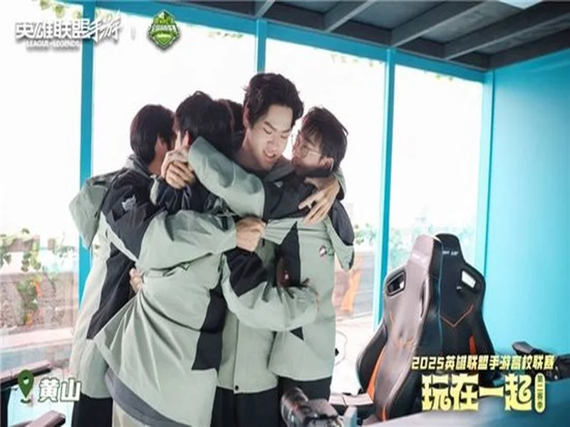 2025电竞椅选购全攻略：骁骑电竞椅专业人体工学、小个子适配、女性玩家定制三大方向全价位推荐